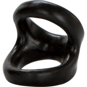 CALEXOTICS COLT SNUG TUGGER NOIR