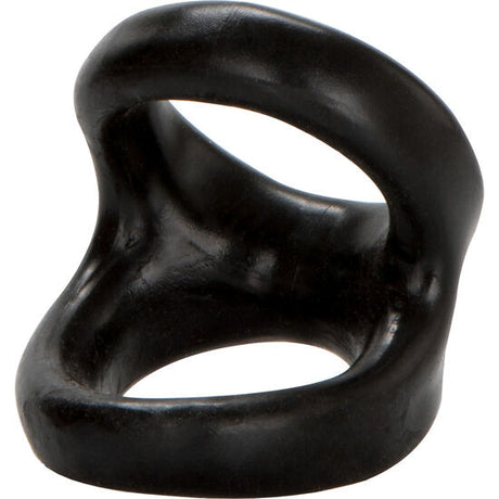 CALEXOTICS COLT SNUG TUGGER NOIR
