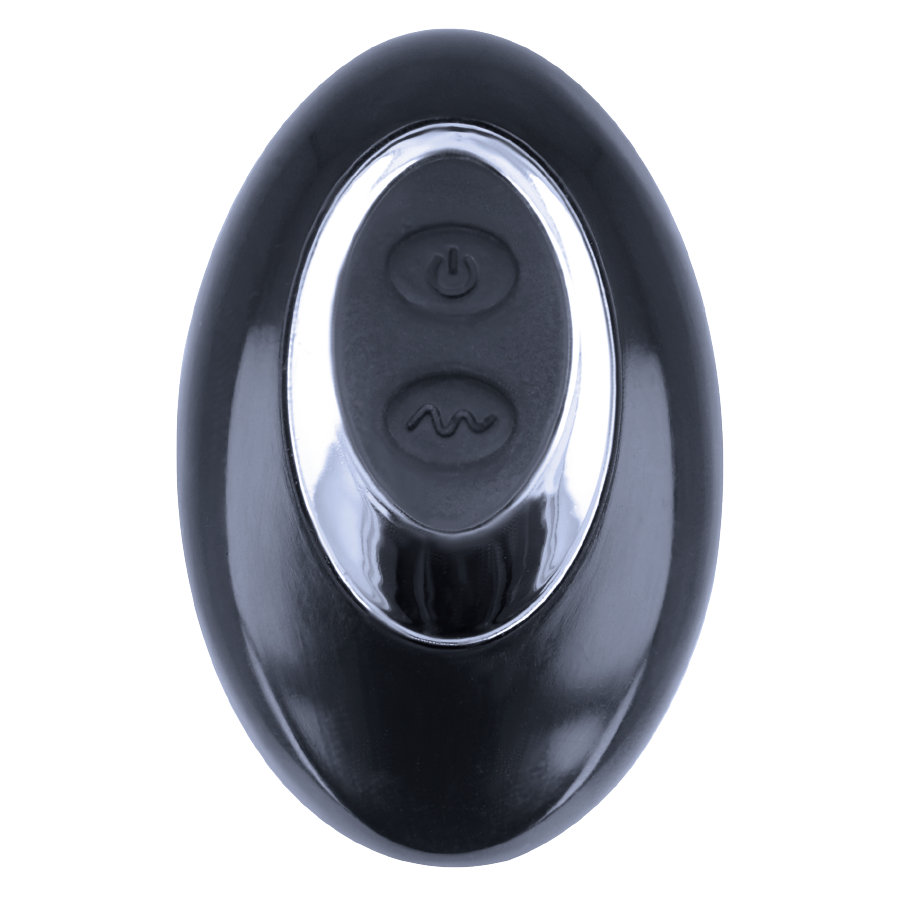 ROCKARMY VIBRATEUR EN SILICONE LIQUIDE TELECOMMANDE PREMIUM APACHE 205 CM O 462 CM