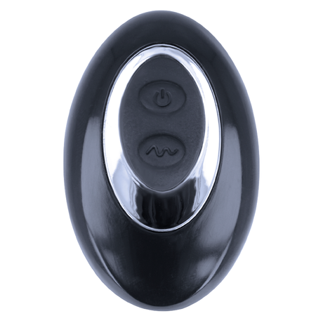 ROCKARMY VIBRATEUR EN SILICONE LIQUIDE TELECOMMANDE PREMIUM APACHE 205 CM O 462 CM