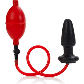 CALEXOTICS COLT PLUG ANAL EXTENSIBLE