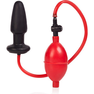CALEXOTICS COLT PLUG ANAL EXTENSIBLE