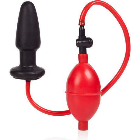 CALEXOTICS COLT PLUG ANAL EXTENSIBLE