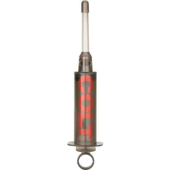 CALEXOTICS COLT VIBRO NETTOYANT FUMEE
