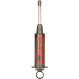 CALEXOTICS COLT VIBRO NETTOYANT FUMEE