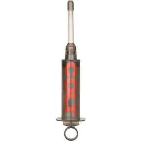 CALEXOTICS COLT VIBRO NETTOYANT FUMEE