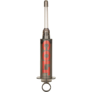 CALEXOTICS COLT VIBRO NETTOYANT FUMEE