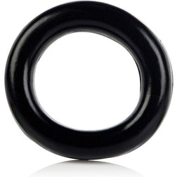 CALEXOTICS SET OF 3 COLT RINGS