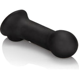 CALEXOTICS COLT SLUGGER NOIR