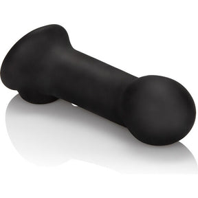 CALEXOTICS COLT SLUGGER NOIR