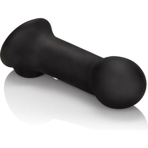 CALEXOTICS COLT SLUGGER NOIR