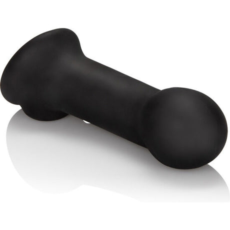 CALEXOTICS COLT SLUGGER NOIR