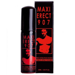 Stimulants Maxi Erect 907 pour ton plaisir