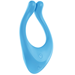 SATISFYER PARTENAIRE MULTIFUN 1 EDITION 2020