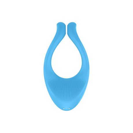 Satisfyer Partner Multifun 1, 2020 edition