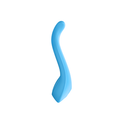 SATISFYER PARTENAIRE MULTIFUN 1 EDITION 2020