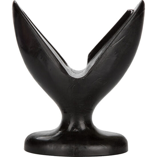 CALEXOTICS PRISE DEXPANSION GRANDE NOIRE