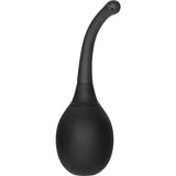 Douche anale embout silicone triple perforation — Colt Bum Buddy · Calexotics · Hygiène anale