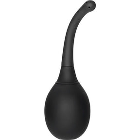 Douche anale embout silicone triple perforation — Colt Bum Buddy · Calexotics · Hygiène anale