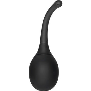 Douche anale embout silicone triple perforation — Colt Bum Buddy · Calexotics · Hygiène anale