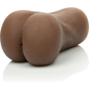 CALEXOTICS STROKE IT MASTURBATEUR CUL BRUN