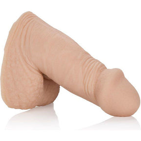 CALEXOTICS EMBALLAGE CHAIR DE PENIS 1275 CM