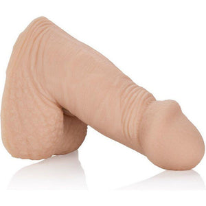 CALEXOTICS EMBALLAGE CHAIR DE PENIS 1275 CM