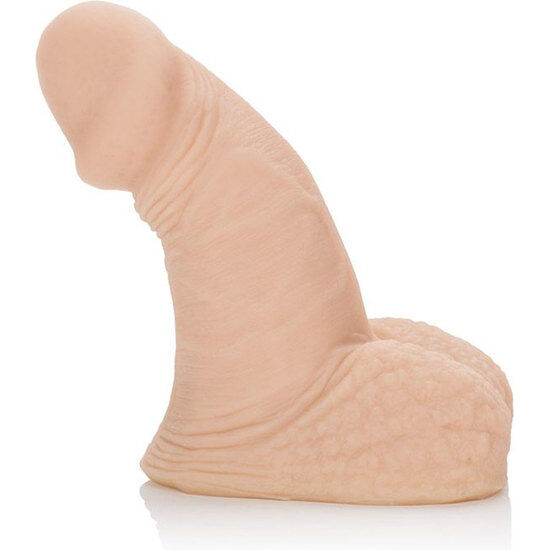 CALEXOTICS EMBALLAGE CHAIR DE PENIS 1275 CM