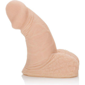 CALEXOTICS EMBALLAGE CHAIR DE PENIS 1275 CM