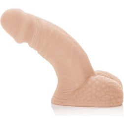 CALEXOTICS EMBALLAGE CHAIR DE PENIS 145 CM