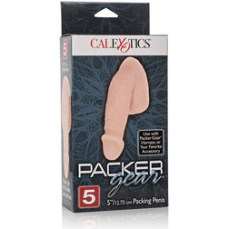 CALEXOTICS EMBALLAGE CHAIR DE PENIS 145 CM