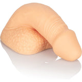 Packer souple silicone réaliste 12,75 cm — Packer Gear · Calexotics · Godes sans vibration