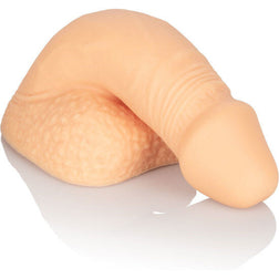 Soft Realistic Silicone Packer 12.75 cm — Packer Gear — product image 1