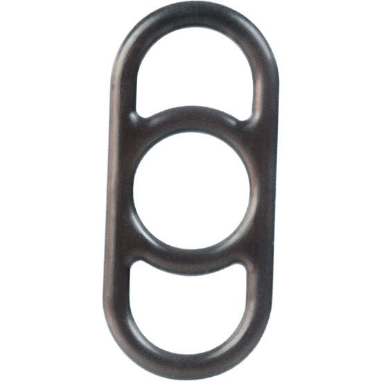 CALEXOTICS AMELIORATEUR DE POMPE DE PRECISION NOIR