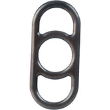 CALEXOTICS AMELIORATEUR DE POMPE DE PRECISION NOIR