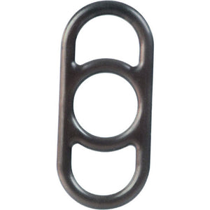 CALEXOTICS AMELIORATEUR DE POMPE DE PRECISION NOIR