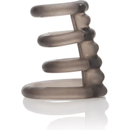 CALEXOTICS DR J SUPPORT MASTER TRIPLE LISSE