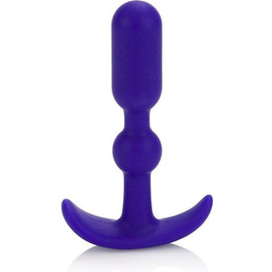 CALEXOTICS BOOTY CALL BOOTY TEASER BLEU