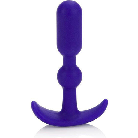 CALEXOTICS BOOTY CALL BOOTY TEASER BLEU