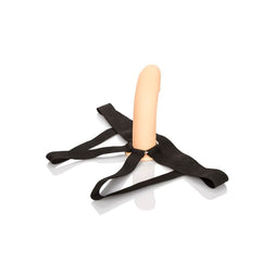 CALEXOTICS PPA AVEC JOCK STRAP CHAIR
