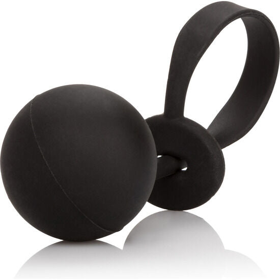 CALEXOTICS ANNEAU LASSO LEST