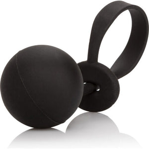 CALEXOTICS ANNEAU LASSO LEST