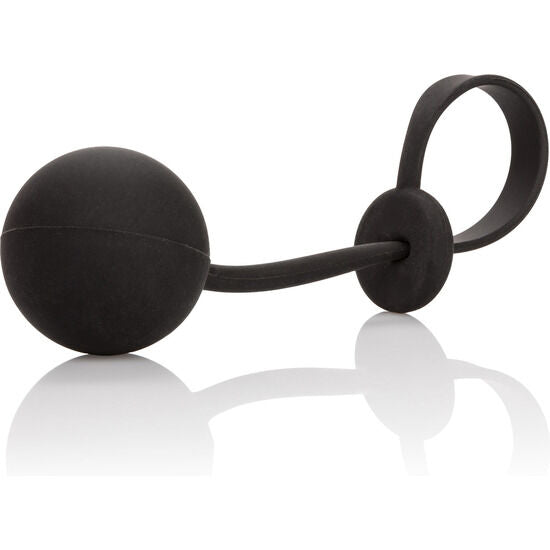 CALEXOTICS ANNEAU LASSO LEST