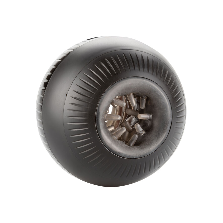 CALEXOTICS MASTURBALLE DE PUISSANCE OPTIMALE