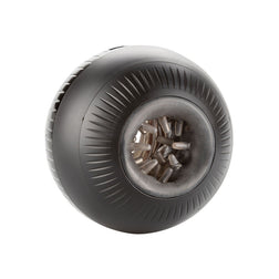 Masturbateur Masturball - vue produit de profil