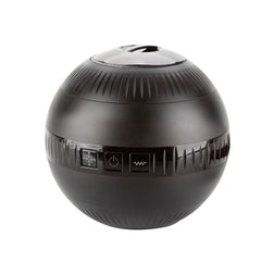 Masturbateur Masturball - vue détaillée produit Masturball