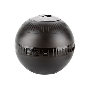 CALEXOTICS MASTURBALLE DE PUISSANCE OPTIMALE