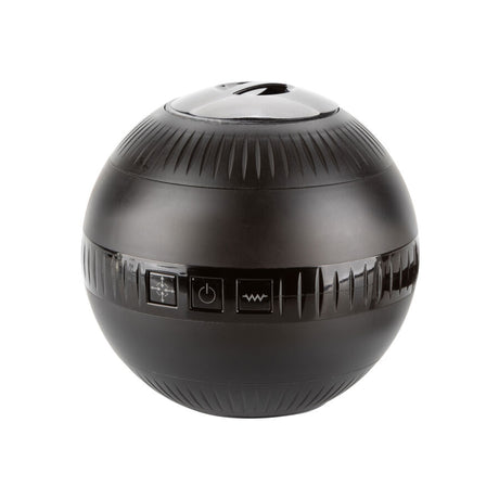 CALEXOTICS MASTURBALLE DE PUISSANCE OPTIMALE