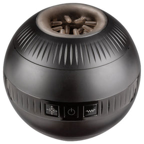 CALEXOTICS MASTURBALLE DE PUISSANCE OPTIMALE