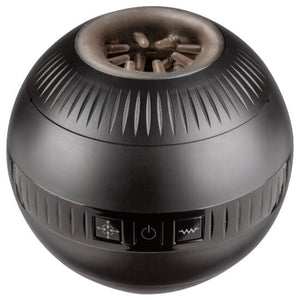 CALEXOTICS MASTURBALLE DE PUISSANCE OPTIMALE